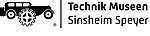 Logo von Technik Museum Sinsheim