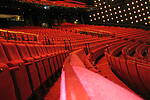 Theatersaal