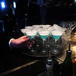 Cocktails