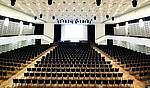 Großer-Saal