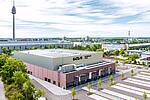 Luftbild 2024