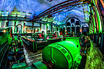 Wasserwerk 4