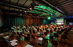 Hallo 12 (c) Sven Lorenz / Stiftung Zollverein