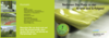 394_flyer_glaspalast_juni_10.pdf