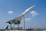 Concorde