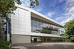 Baden-Baden Kongresshaus
