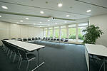 Kleiner Saal 1