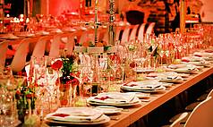 Essen: Grand Hall UNESCO Welterbe Zollverein