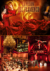 1586_Impressionen_La_Pasion_del_Flamenco_webversion.pdf