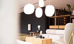 Stockstadt am Rhein: Coreum Hotel und Eventlocation