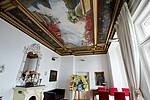 schloss | Großer Salon