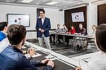 Konferenzzentrum