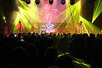 Chris Norman Konzert
