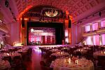 Bénazetsaal - Jubiläums-Gala