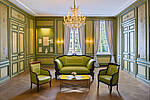Palais Montgelas Watteausalon ©DanielSchvarcz