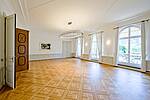 Salon Merkur