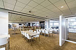 Businessclub II