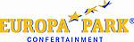 Logo von Europa-Park
