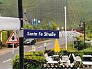 Produkt Strassenschild
