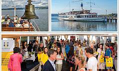 ILLERHAUS Marketing - Collage