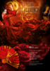 1587_La_Pasion_del_Flamenco_-_Palazzo_Winter_2018-2019.pdf