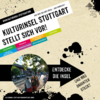 1237_Information_Kulturinsel_Stuttgart.pdf