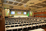 Kongresssaal