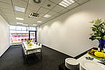 Loge 2