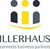Logo von ILLERHAUS Marketing