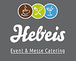 Logo von Hebeis Events