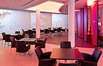 Bistrolounge