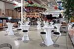 Liller Halle