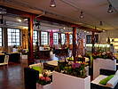 Galerie