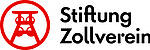 Logo von UNESCO-Welterbe Zollverein