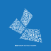 647_Imagebroschuere-Seeforum_Rottach_Egern_am_Tegernsee_Kongress_Eventlocation.pdf