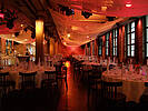 Saal