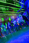 München: The Brainlab Tower - 8. Stock