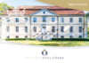 1709_2023_Schloss_Ovelgoenne_Bankettmappe_TAGEN.pdf