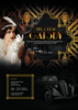 1589_The_Great_Gatsby_-_Palazzo_Winter_2017-2018.pdf