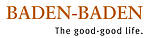 Logo von Kongresshaus Baden-Baden