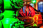Wasserwerk 3