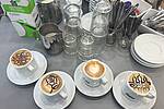 Voodoo Latte Art3