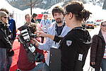 Video Clips drehen als Teambuilding