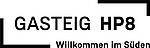 Logo von Gasteig HP8