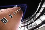 Tower