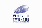 Logo von Int. Event Airport Vliegveld Twenthe