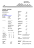 1714_sh-Beschreibung_mit_Logo_10_2022.pdf