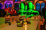 Wasserwerk 8