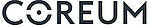 Logo von Coreum Hotel und Eventlocation
