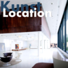 1309_Kunst_Location_Flyer20_Klein.pdf